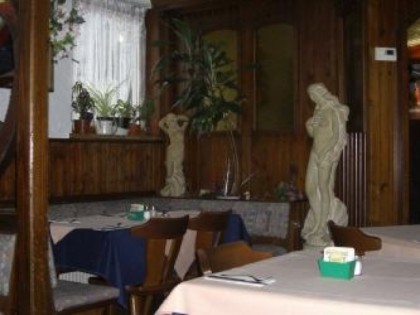 Foto: Mamma Mia 